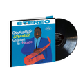 CANNONBALL ADDERLEY - Cannonball Adderley Quintet in Chicago [Verve Acoustic Sounds Series edition]