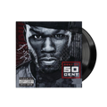 50 CENT - Best of 50 CENT