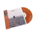 JIM SULLIVAN - If the Evening Were Dawn