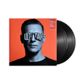 BRYAN ADAMS - Ultimate