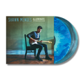 SHAWN MENDES - ILLUMINATE [10th Year Anniversary BW
