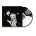 SABRINA CARPENTER - MAN'S BEST FRIEND [D2C Alt Cover] INTL IMPORT