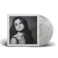 SELENA GOMEZ - Revival [Splatter] 2026 Repress