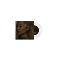 ARIANA GRANDE - We Can't Be Friend [7" INCH SINGLE]