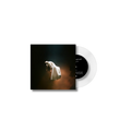 ARIANA GRANDE - Supernatural [7" SINGLE] US IMPORT