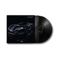 CHARLI XCX - Vroom Vroom [France Repress Import]