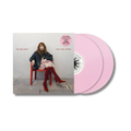 CARLY RAE JEPSEN - Day and Night [UO Exclusive]