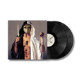 BRING ME THE HORIZON - There Is a Hell, Believe Me I've Seen It. There Is a Heaven, Let's Keep It a Secret [REISSUE]