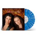 SAM PHILLIPS - Gilmore Girls  [Soundtrack from the Original Series]