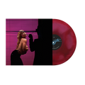 SLAYYYTER - Starfucker [Deluxe Indie Exclusive Edition] US IMPORT