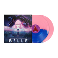 BELLE - Original Motion Picture Soundtrack