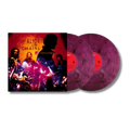 ALICE IN CHAINS - UNPLUGGED [WALMART EXCLUSIVE]