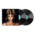 BEYONCE - B'Day [20th Anniversary]