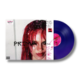 ADÉLA - PRIMA [UO Exclusive]