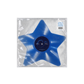 KARO G - STILL [DIE CUT STAR SHAPED 7"]