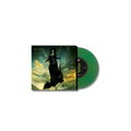 WICKED - No Place Like Home [7" Single]