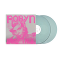 ROBYN - Complete Body Talk
