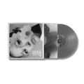 ARIANA GRANDE - PETAL [GREY SKIES EXCLUSIVE LP]