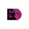 GRACIE BRAMS - That’s So True  [7" VINYL]
