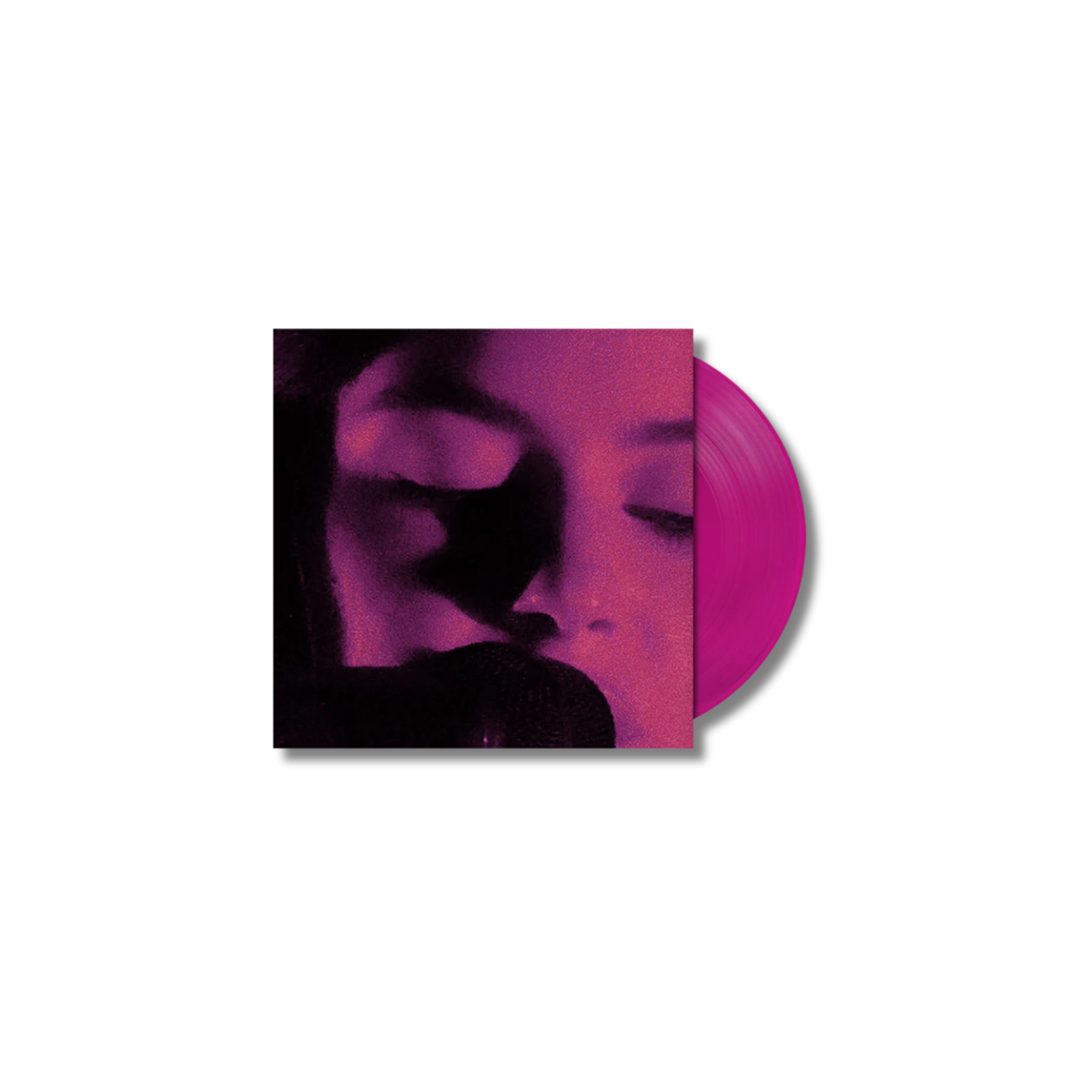 GRACIE BRAMS - That’s So True  [7" VINYL]