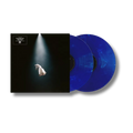 ARIANA GRANDE - Eternal Sunshine Brighter Day Ahead [IMPORT EXCLUSIVE PRESSING]