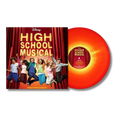 V/A - High School Musical [20th Anniversary]