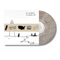 GIGI PEREZ - At the Beach, In Every Life [Tour Edition LP]
