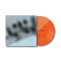 STRAY KIDS - This & That [Limited Orange Vinyl Edition]
