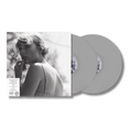 TAYLOR SWIFT - Folklore [Meet Me Behind The Mall] - CHINESE REPRESS