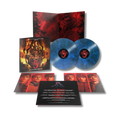 STRANGER THINGS 5 - Original Score [Vol 2]