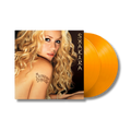 SHAKIRA - Laundry Service [Color 2LP]