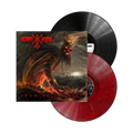 KERRY KING - From Hell I Rise [EXTENDED]