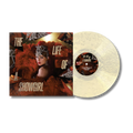 TAYLOR SWIFT - The Life Of A Showgirl [Tiny Bubbles in Champagne]