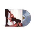 Sabrina Carpenter - Man’s Best Friend
