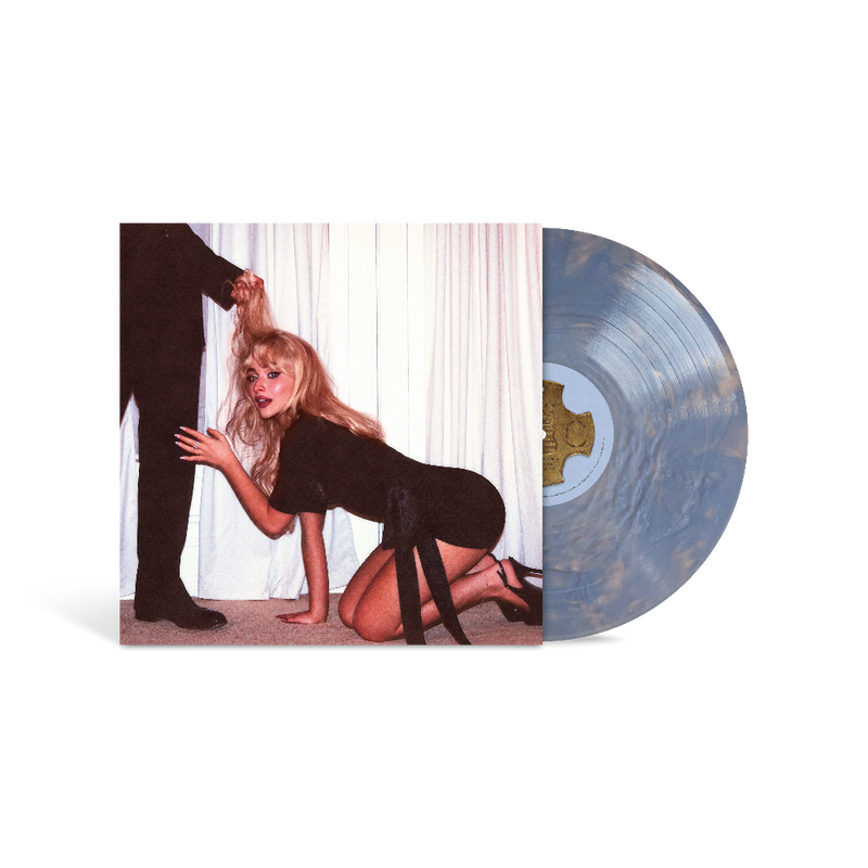 Sabrina Carpenter - Man’s Best Friend