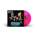 SABRINA CARPENTER - Taste [7" Single]