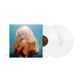 SABRINA CARPENTER - Short N' Sweet