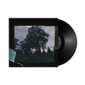 J. COLE - 4 Your Eyez Only