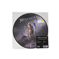 MEGADETH - Countdown to Extinction