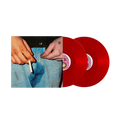 TYLER THE CREATOR - Cherry Bomb