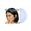 GRACIE ABRAMS - The Secret of Us [Deluxe]