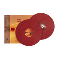 KATE BUSH - Aerial (2018 Remaster)