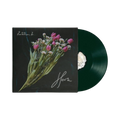 HERS - Invitation To Hers