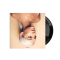 ARIANA GRANDE - Sweetener