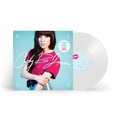 CARLY RAE JEPSEN - Kiss