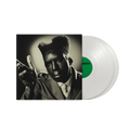 TYLER THE CREATOR - Chromakopia
