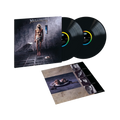 MEGADETH - Countdown to Extinction [Remastered Edition]