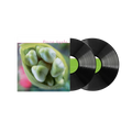 FIONA APPLE - Extraordinary Machine [2023 REISSUE]