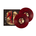 KATE BUSH - The Red Shoes (2018 Remaster)