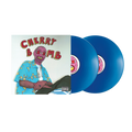 TYLER THE CREATOR - Cherry Bomb